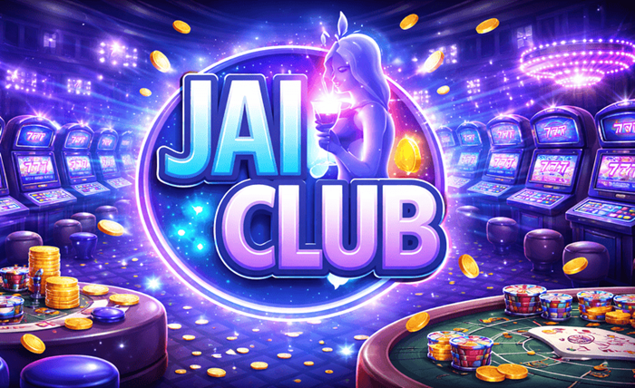 Jai Club
