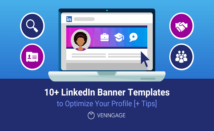 LinkedIn Banner
