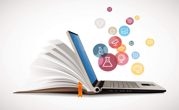 Online Courses