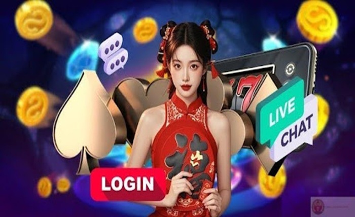 9PH Login