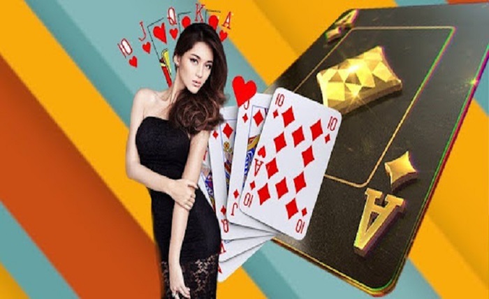 Gemwin Online