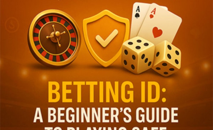 Gambling Platform