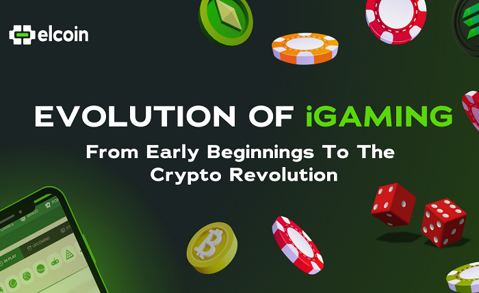 Privacy in iGaming