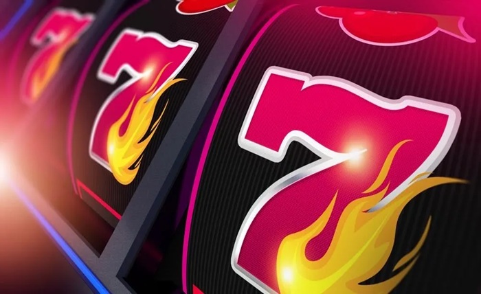 Money Online Pokies