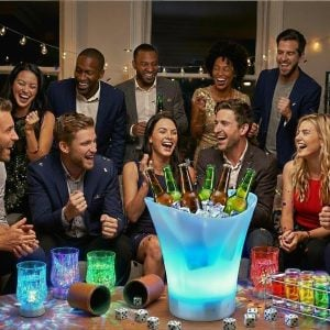 drinking game kit