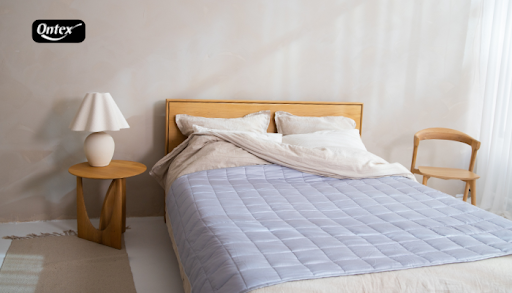 Bed Protection