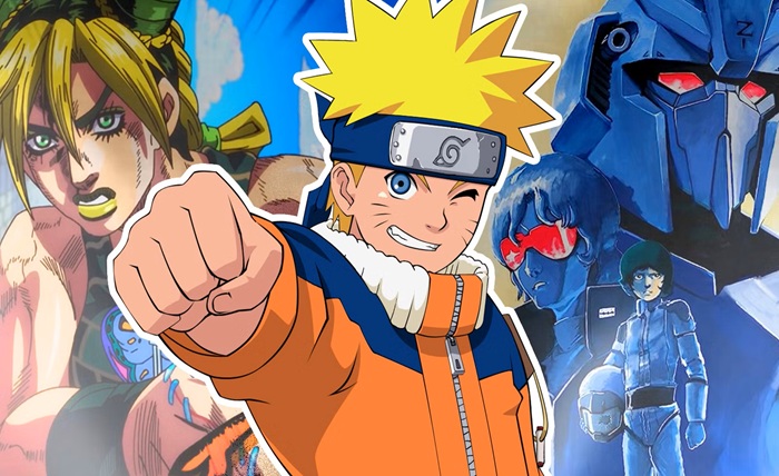 AnimePlay