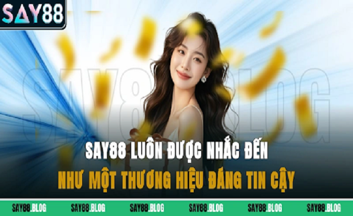 Say88