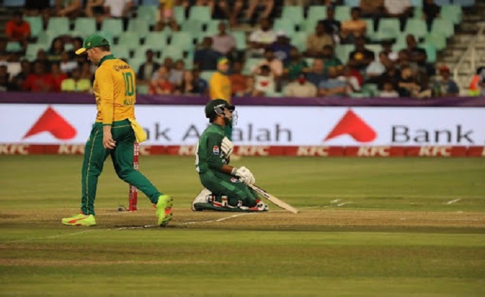 Tamasha Live Cricket