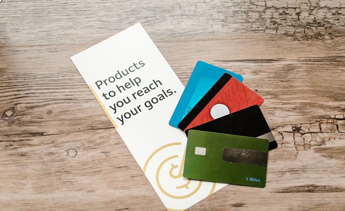 Card Care Tips