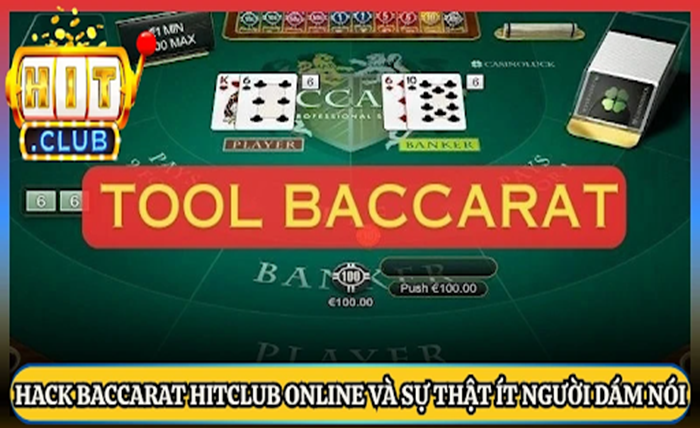 Card Games