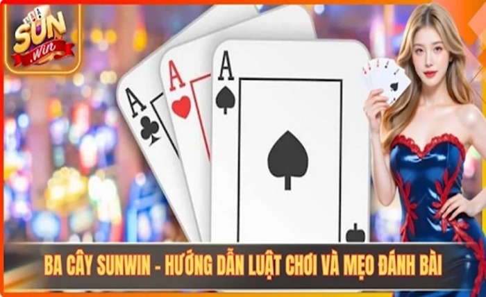 Card Games