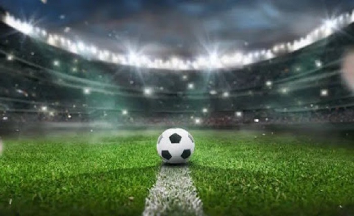 Italian Football