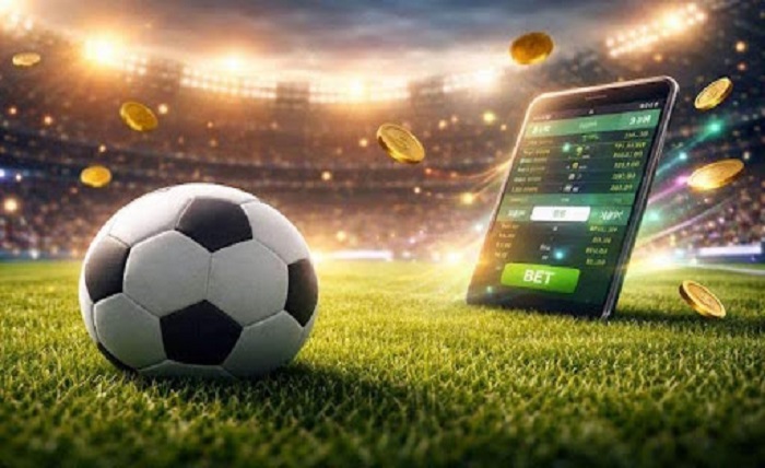 La Liga Betting