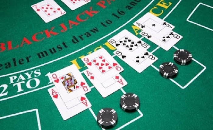 Online Card Games