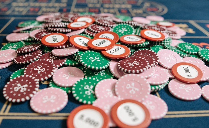 88Jackpot