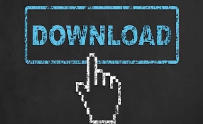 Download Nohu90 App
