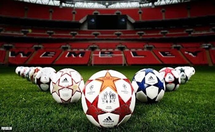 Football Betting