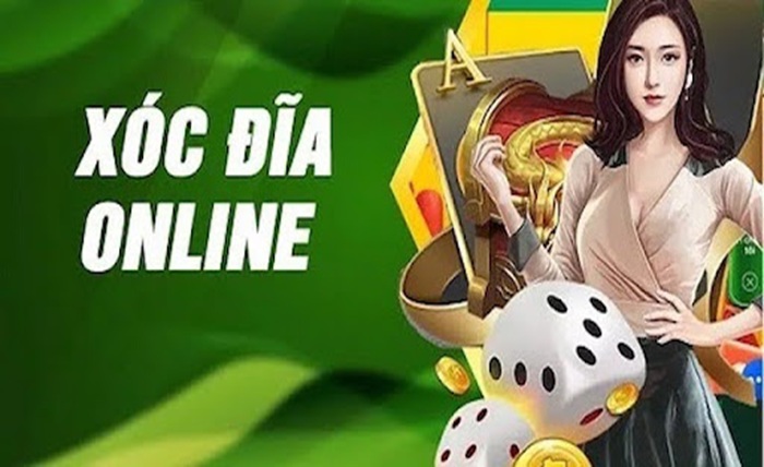 Predict