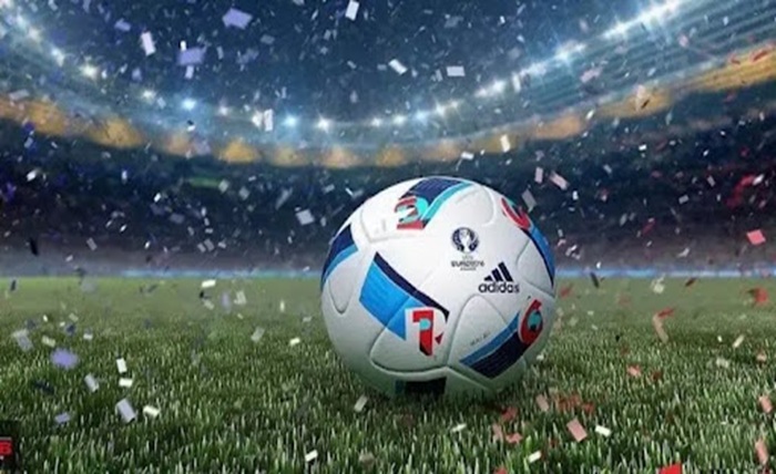 789win Football Betting