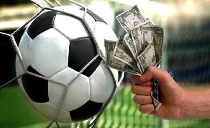 La Liga Betting