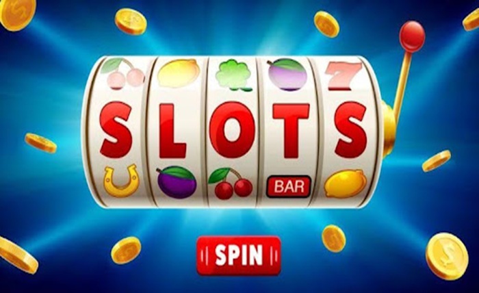 Free Spins